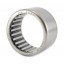 HK3020 [NTN] Drawn cup needle roller bearings with open ends