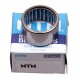 HK1412 [NTN] Needle roller bearing