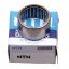 HK1412 [NTN] Drawn cup needle roller bearings with open ends