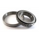 LM806649/10 [NTN] Tapered roller bearing