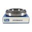 LM806649/10 [Koyo] Imperial tapered roller bearing