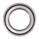 LM806649/10 [Koyo] Tapered roller bearing
