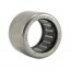 HK1516 [INA Schaeffler] Drawn cup needle roller bearings with open ends