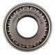 30204 [Timken] Tapered roller bearing