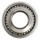 30309 M [Timken] Tapered roller bearing