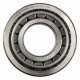 30309 M [Timken] Tapered roller bearing