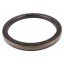 136,8х165х13 RWDR-K7-S3 | 12019619В [Corteco] Oil seal