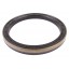 140х170х14,5/16 RWDR-K7 | 12016688B [Corteco] Oil seal