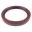 105х130х15 B1BASLSFRS | 12012581B [Corteco] Oil seal