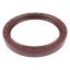 105х130х15 B1BASLSFRS | 12012581B [Corteco] Oil seal