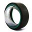 GE50EC-2RS | GE50UK-2RS | GE50ET-2RS [Fluro] Radial spherical plain bearing