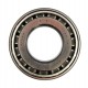 15115/15245 [Timken] Tapered roller bearing