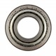 15115/15245 [Timken] Tapered roller bearing