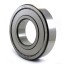 6315-2ZR C3 [ZVL] Deep groove sealed ball bearing