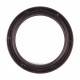 Oil seal 40х52х9 BASLDRWX7 (ACM) [Corteco]