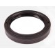 Oil seal 40х52х9 BASLDRWX7 (ACM) [Corteco]