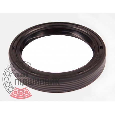 Oil seal 40х52х9 BASLDRWX7 (ACM) [Corteco]