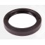 40x52x9 BASLDRWX7 | 12010684B [Corteco] Oil seal