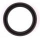 Oil seal 40х52х9 BASLDRWX7 (ACM) [Corteco]