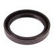 Oil seal 40х52х9 BASLDRWX7 (ACM) [Corteco]