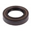 29x46x10 BASLDRW | 12011803B [Corteco] Oil seal