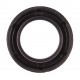 Oil seal 29х46х10/7 BASLDRWX7 (ACM) [Corteco]