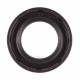 Oil seal 24х39х8,5 BAFSFX2 (HNBR) - 01016893B [Corteco]