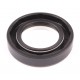 Oil seal 24х39х8,5 BAFSFX2 (HNBR) - 01016893B [Corteco]