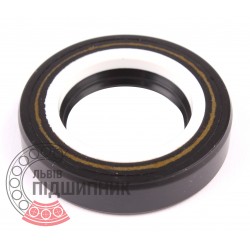 Oil seal 24х39х8,5 BAFSFX2 (HNBR) - 01016893B [Corteco]