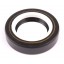 24x39x8,5 BAFSFX2 | 01016893B [Corteco] Oil seal