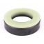 25x42.5x12.5 BASF | 19018370B [Corteco] Oil seal