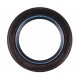 Oil seal 27,7x39x8,5 SCJY [Corteco]