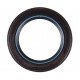 Oil seal 27,7x39x8,5 SCJY [Corteco]