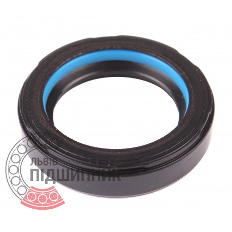 Oil seal 27,7x39x8,5 SCJY [Corteco]