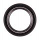 Oil seal 27,7x39x8,5 SCJY [Corteco]