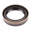 27.82x38x8.7 B1BADUOSF | 01034534B [Corteco] Oil seal