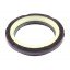 25х35х3,2/6,4 BASF | 19018367B [Corteco] Oil seal