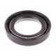 Oil seal 23х34,3х6,35 BASF (NBR) - 12012050B [Corteco]