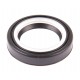 Oil seal 23х34,3х6,35 BASF (NBR) - 12012050B [Corteco]