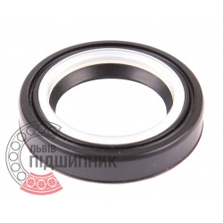 Oil seal 23х34,3х6,35 BASF (NBR) - 12012050B [Corteco]