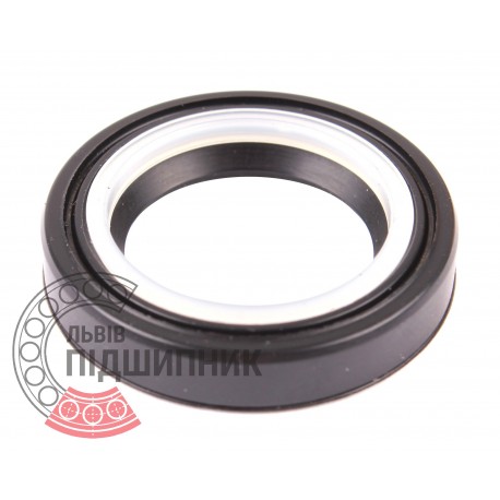 Oil seal 23х34,3х6,35 BASF (NBR) - 12012050B [Corteco]