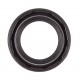 Oil seal 23х34,3х6,35 BASF (NBR) - 12012050B [Corteco]