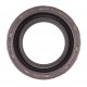 Oil seal 25х35/40х8,3/9,6 B1SF (NBR) - 12018164B [Corteco]