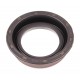 Oil seal 25х35/40х8,3/9,6 B1SF (NBR) - 12018164B [Corteco]