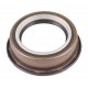 Oil seal 25х35/40х8,3/9,6 B1SF (NBR) - 12018164B [Corteco]