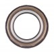 Oil seal 25х35/40х8,3/9,6 B1SF (NBR) - 12018164B [Corteco]