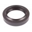 28х38х7/9 DD BADSL | 12010242B [Corteco] Oil seal