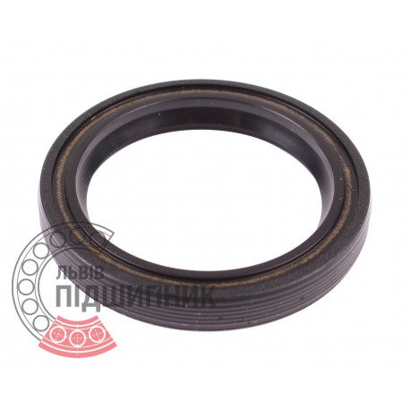 Oil seal 28х37х5 BACX7 (HNBR) [Corteco]