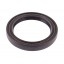 28х37х5 BACX7 | 01016891B [Corteco] Oil seal