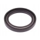 Oil seal 28х37х5 BACX7 (HNBR) [Corteco]